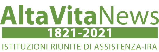 AltaVitaNews logo