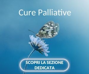 banner cure palliative altavitanews